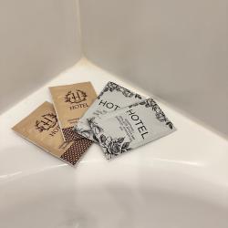 Апартаменты стандарт Деревня Аристово, ул.Северная, 5