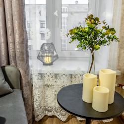 фото 2 ApartMe (АпартМи) на улице Моховая