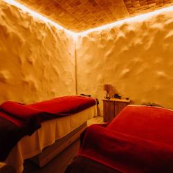 Фото Отель Панорама Ачишхо