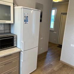 Фото Отель Дом Сантери