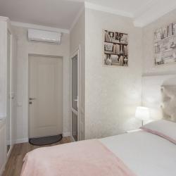 Фото Отель ЛиКа