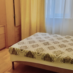 Номер стандарт