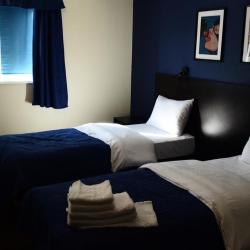 Фото Отель Диамант