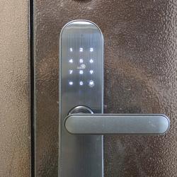 Апартаменты студия Эйнштейна 4