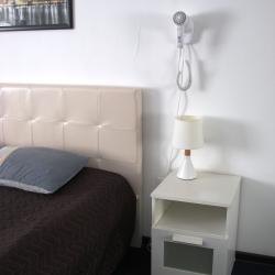 Кипарис — e22e58ebe33695867ea1da215487c81f