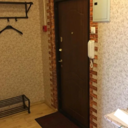 Фото Отель Дом Гончарова на улице Лётная 1