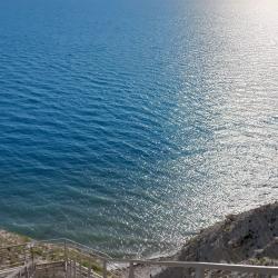 Фото Отель Крафт