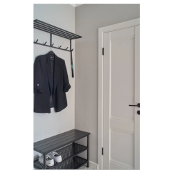 Фото Апартаменты на шоссе Северное 26