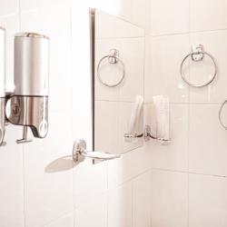 Фото Отель Malca (Малка)