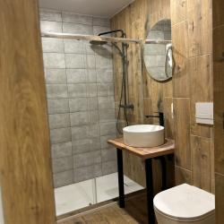 Номер улучшенный комфорт