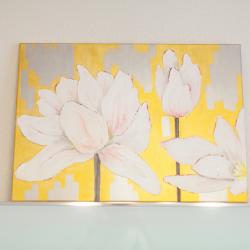 Фото Отель Горница на Луначарского 58