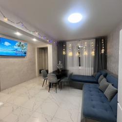 Фото Отель Коттедж в садоводческом товариществе Луч 182