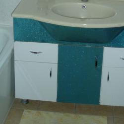 2-комнатный номер полулюкс