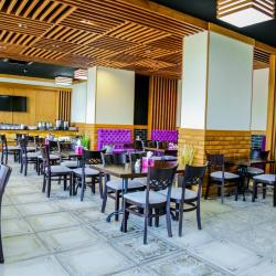 Фото Отель Grand Hotel (Гранд)