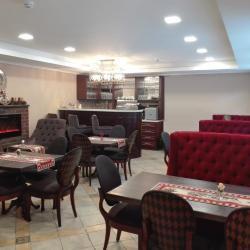 фото 3 Soderis Residence & Spa (Содерис Резиденс)