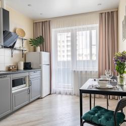 фото 14 Merino home (Мерино хоум) на улице Среднерогатская