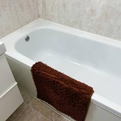 2-комнатные апартаменты улучшенные