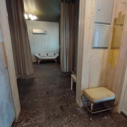 Фото Отель Тихий уголок