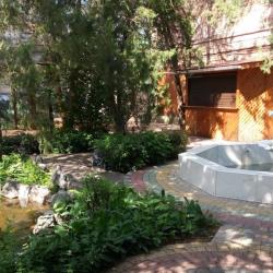 Фото Гранд-отель