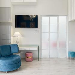 Фото Отель Sea Side Premium (Си Сайд Премиум) на улице Шкиперская 9