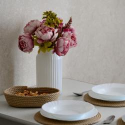 Фото Отель Как Дома 58 на улице Тамбовская 9А