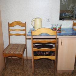 Фото Отель Лазурь