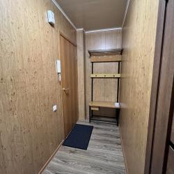 Фото Отель Rich House на улице Алиханова 38/2