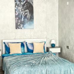 Фото Отель Like Home на улице Коновалова 1
