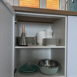 Фото Отель Slow life house (Слоу лайф хаус)