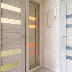 фото 9 Rental (РенталСПб) на улице Белградская