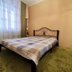 Фото Апартаменты Nord Place (Норд Плейс) на проспекте Мира 85