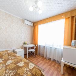 фото 70 Бузулук