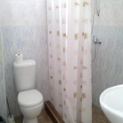 3-местный номер стандарт