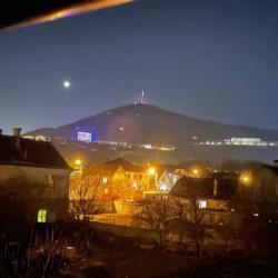 Фото Отель На Дмитрия Донского