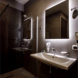 Baikal Forest Hotel (Байкал Форест) — e23bcce49a2ac27d656d10cbf3ba0b25