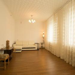 Номер с джакузи 407