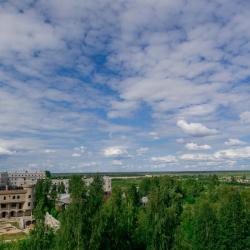 фото 26 Югор