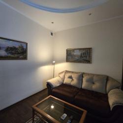 Фото Отель Пушкинъ