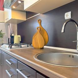 Фото Отель Niki Rent (Ники Рент) на Саратовском 77