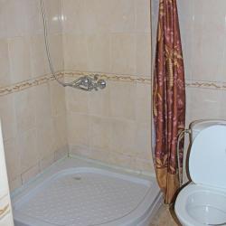 2-местный номер стандарт