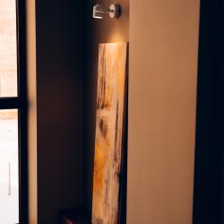 Фото Отель SV Rooms (СВ Румс)