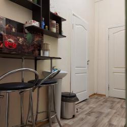 Фото Sunny Hostel (Санни Хостел)