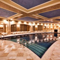 Фото Отель Multi Grand Pharaon Hotel (Мульти Гранд Фараон)