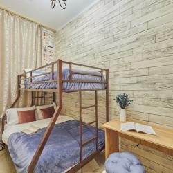 фото 60 Апарт-Отель OrangeApartments24
