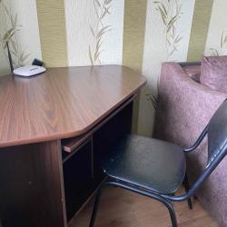 Фото Отель SeveRent (СевеРент) на проспекте Ленина