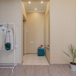 Фото Отель Happy House на проспекте Комарова