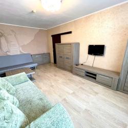 Фото Home Hotel (Хоум Отель) на Шахтеров 121