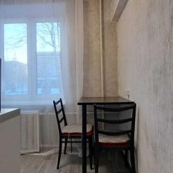 фото 9 Квартиры посуточно на улице Приорова