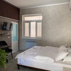 Фото Отель Room4you (Рум фор Ю)