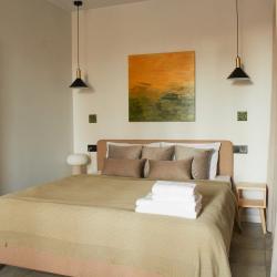 Фото Отель Gentle Rent на улице Яковлева 12